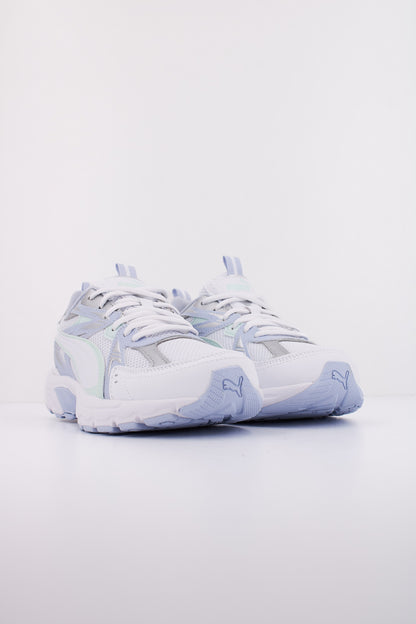PUMA MILENIO TECH en color WHTBLU  (2)