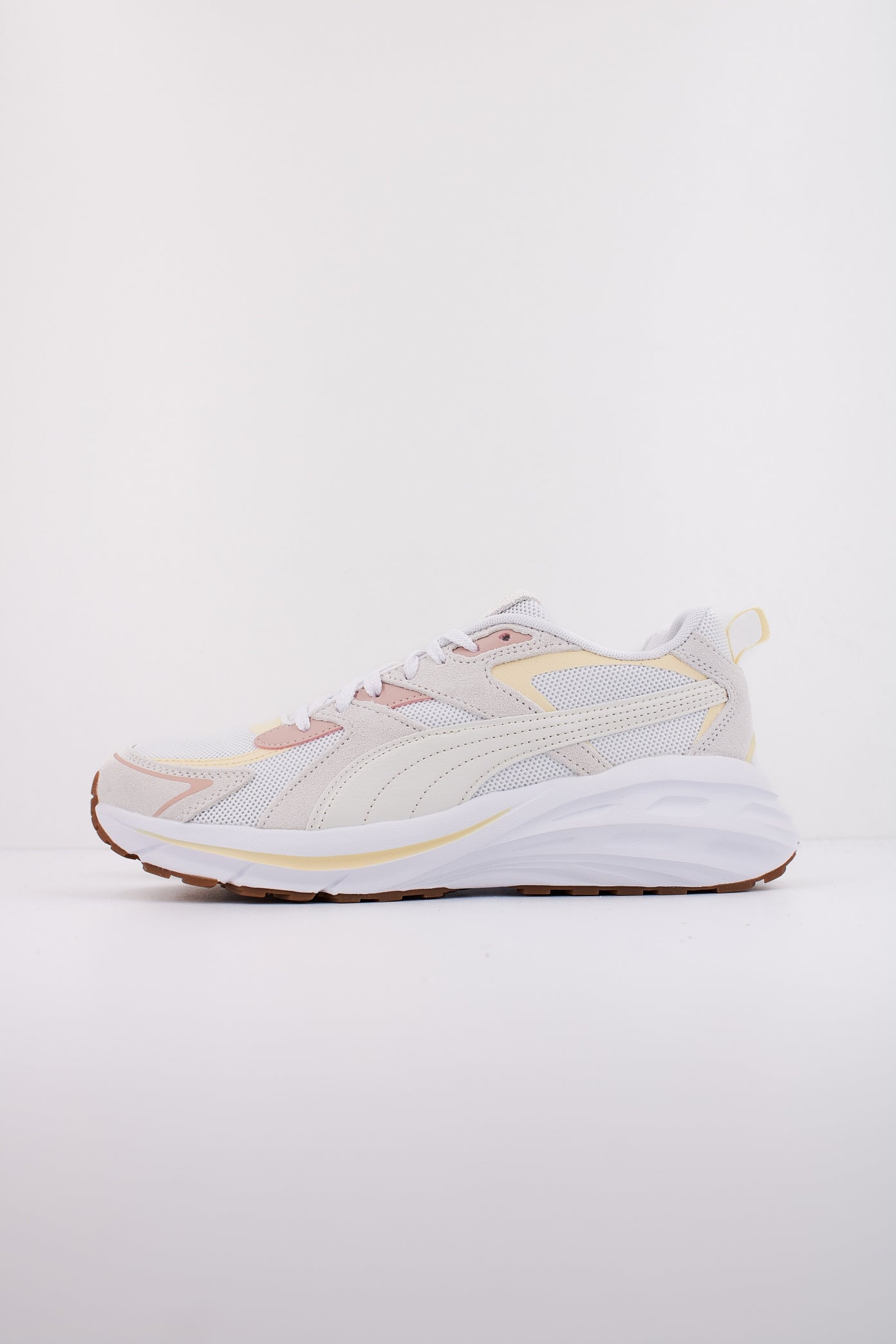 PUMA HYPNOTIC LS en color WHGRRS  (1)