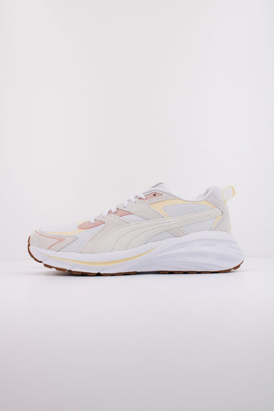PUMA HYPNOTIC LS en color WHGRRS  (1)