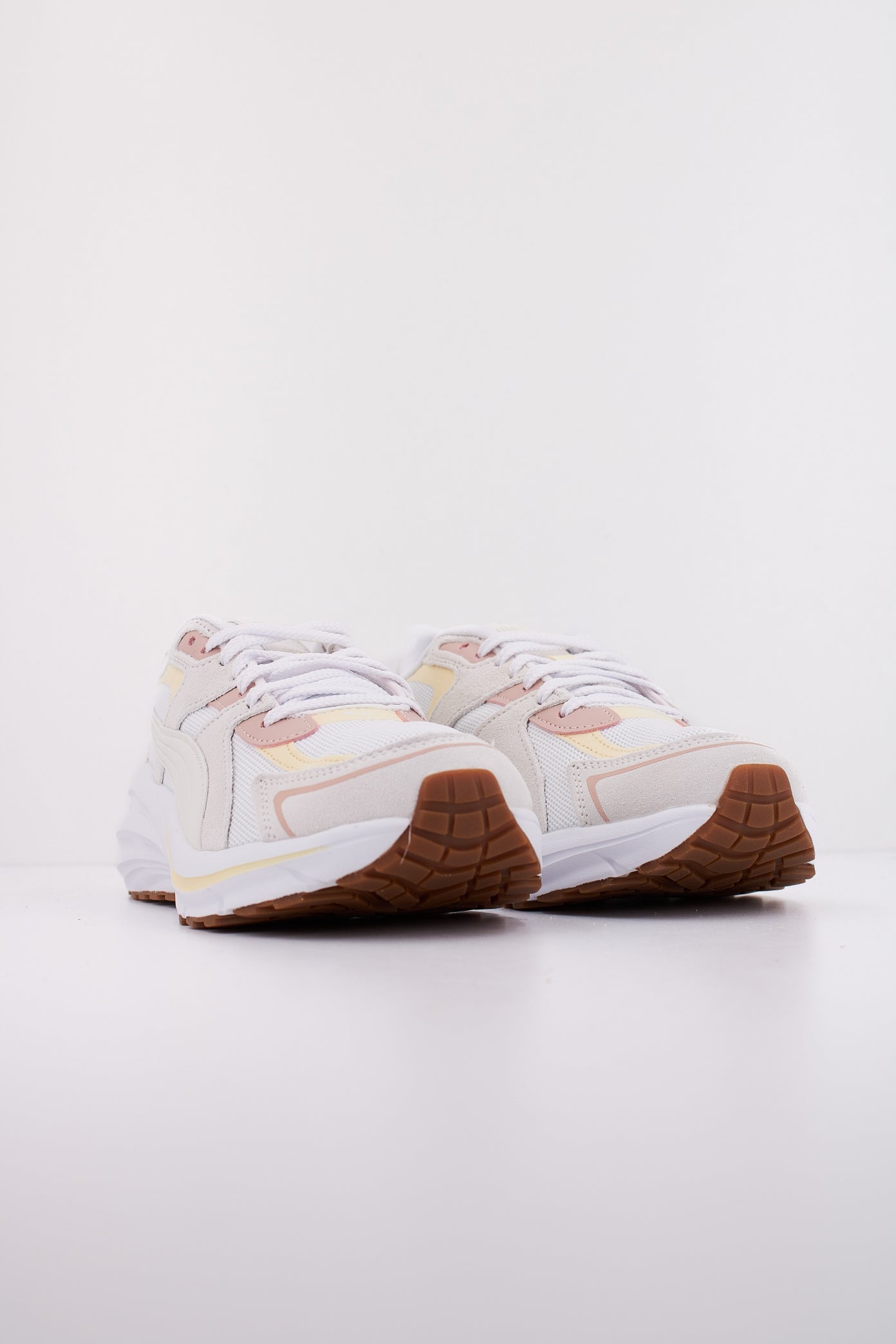 PUMA HYPNOTIC LS en color WHGRRS  (2)