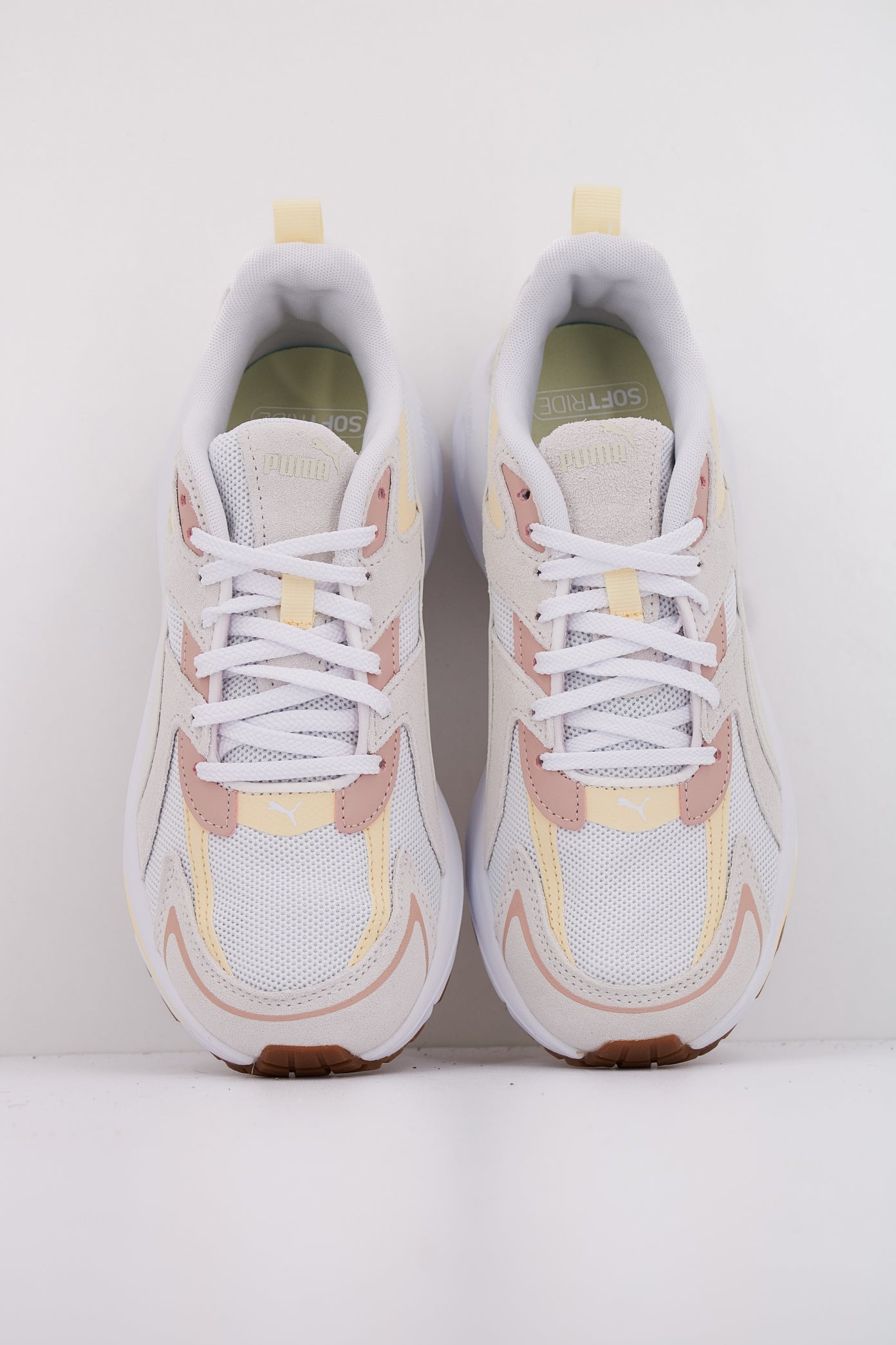PUMA HYPNOTIC LS en color WHGRRS  (3)