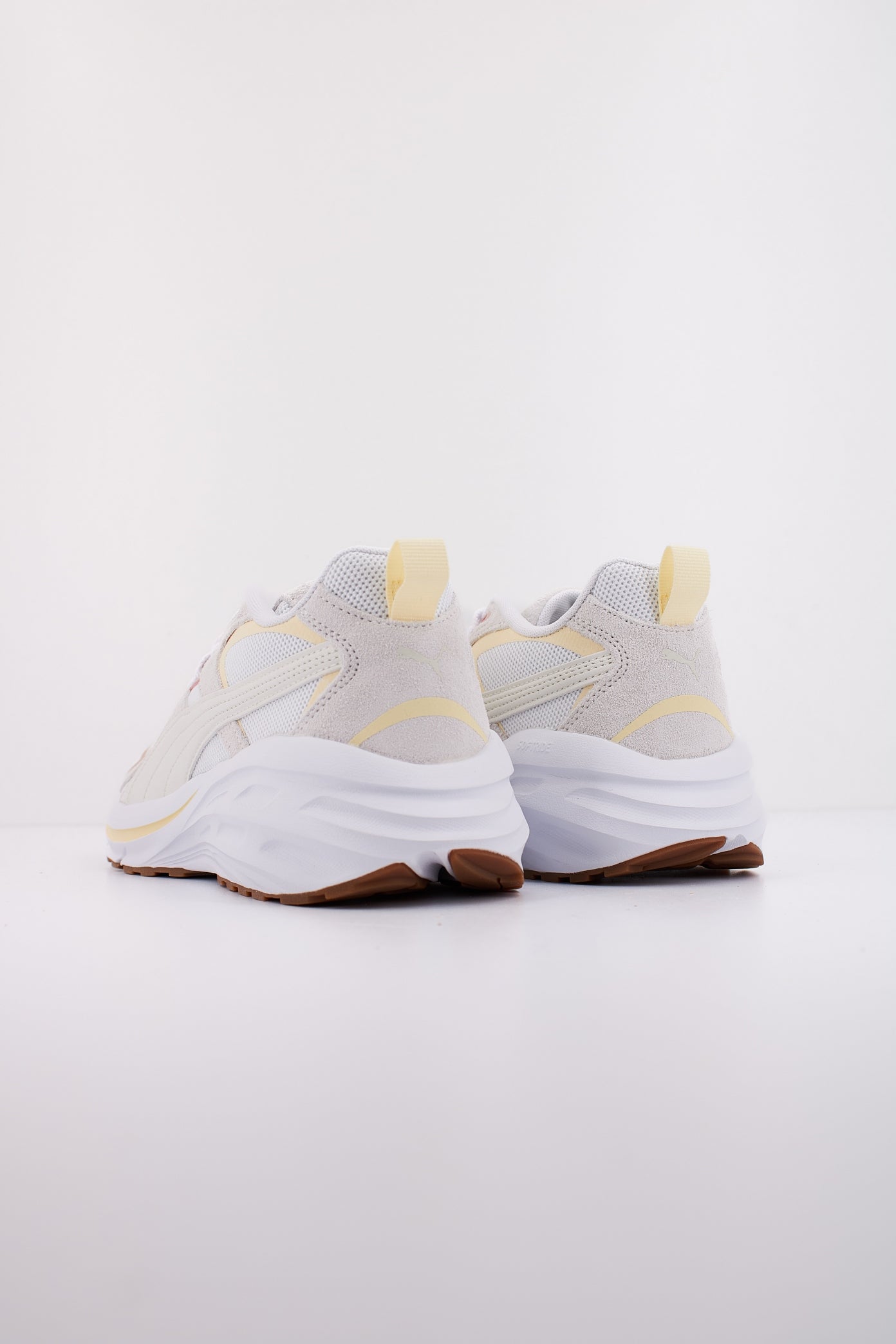 PUMA HYPNOTIC LS en color WHGRRS  (4)
