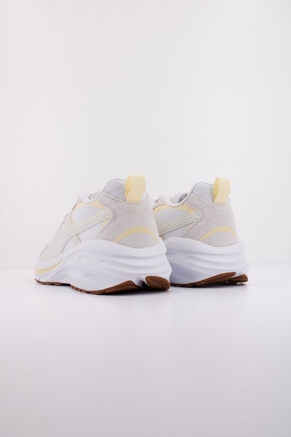 PUMA HYPNOTIC LS en color WHGRRS  (4)