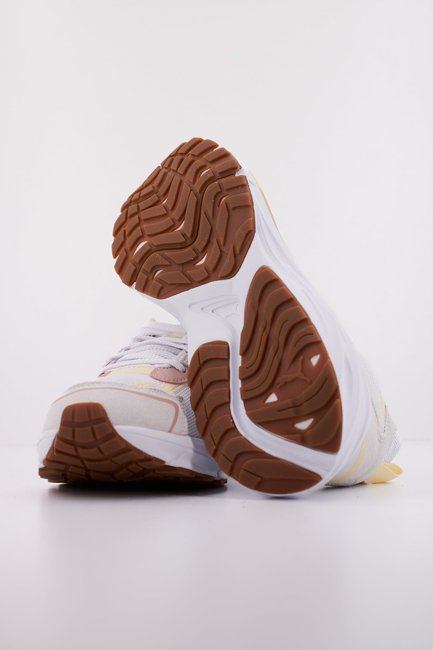 PUMA HYPNOTIC LS en color WHGRRS  (5)