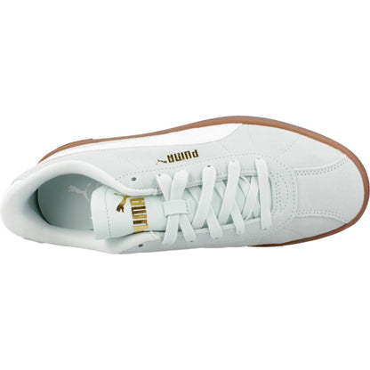PUMA CLUB II en color BLWHGM  (7)