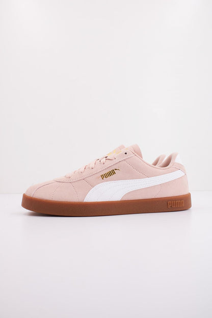 PUMA PUMA CLUB II en color RSQZWH  (1)