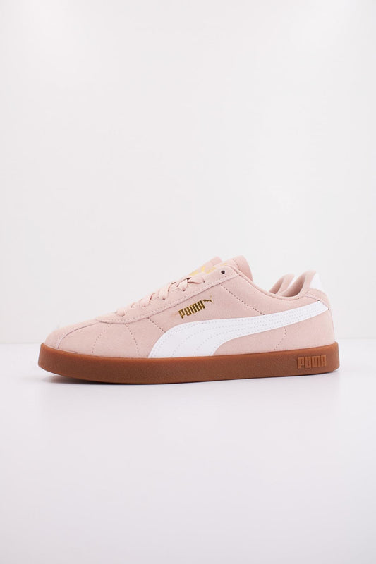 PUMA PUMA CLUB II en color RSQZWH  (1)