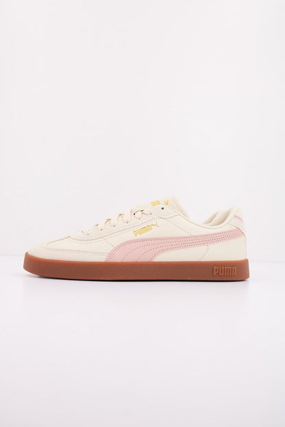 PUMA EASY RIDER WEATHERED en color SNRSGM  (1)