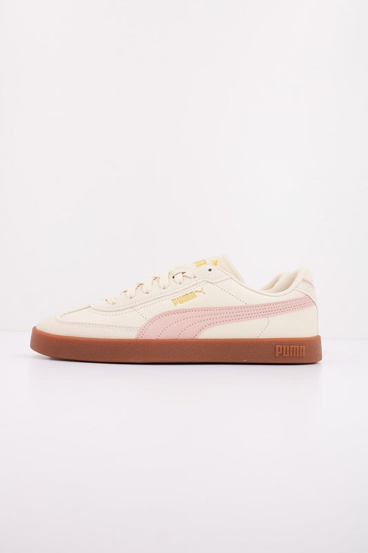 PUMA EASY RIDER WEATHERED en color SNRSGM  (1)