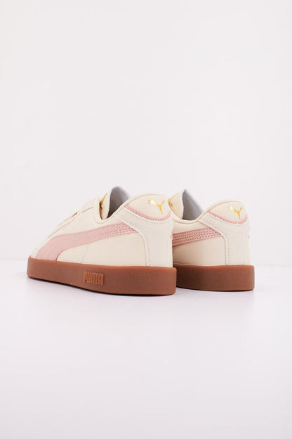 PUMA EASY RIDER WEATHERED en color SNRSGM  (4)