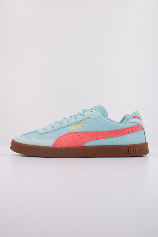 PUMA  CLUB II ERA en color THLKPC  (1)