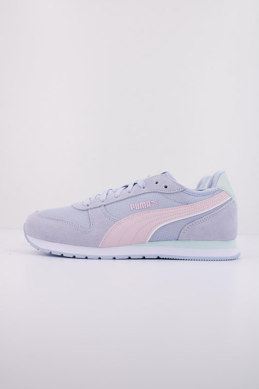 PUMA ST MILER en color RSBLWH  (1)