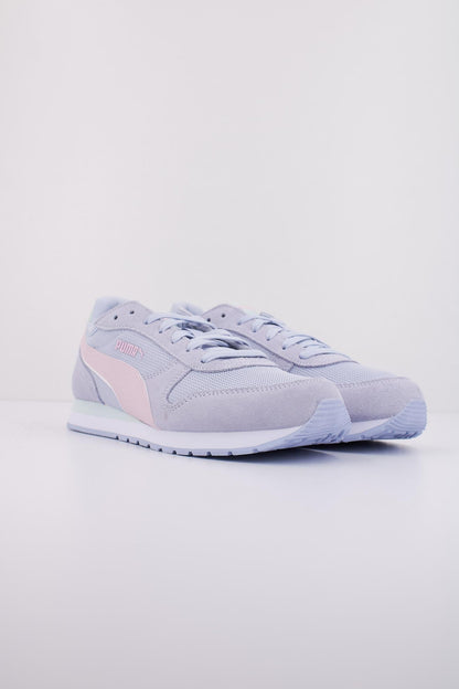 PUMA ST MILER en color RSBLWH  (2)