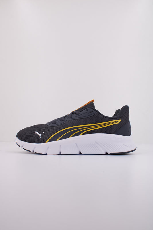 PUMA FLEXFOCUS LITE MODER en color GRAY  (1)