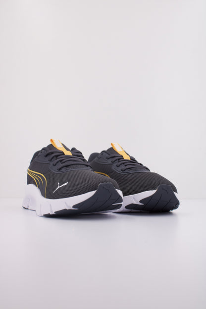PUMA FLEXFOCUS LITE MODER en color GRAY  (2)