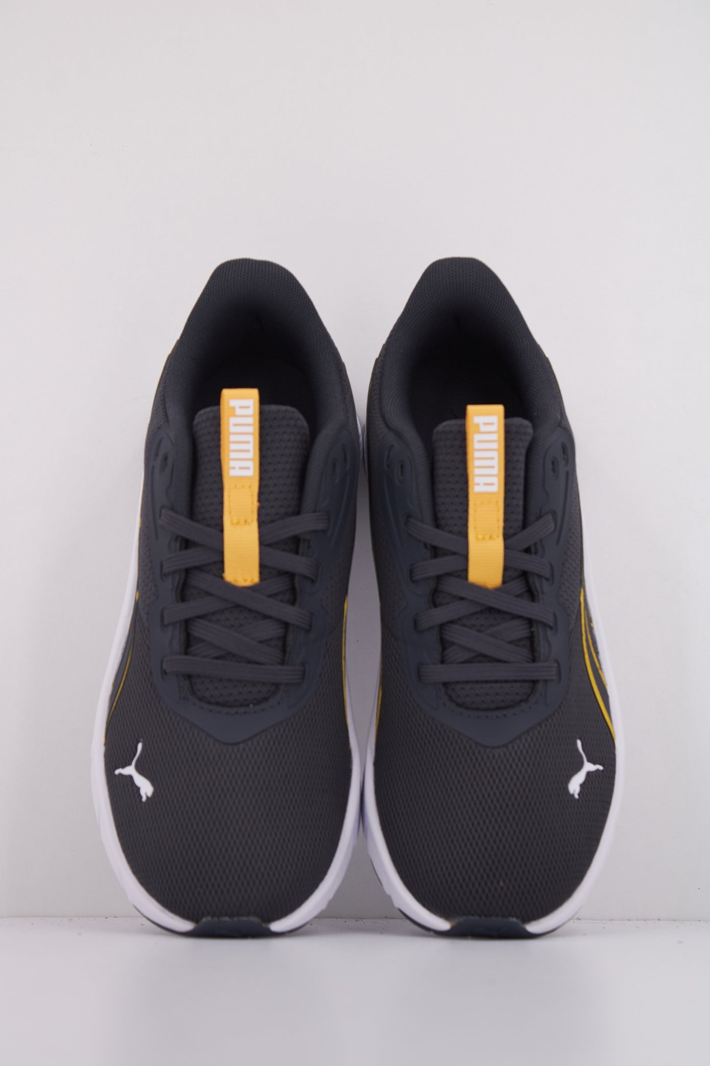 PUMA FLEXFOCUS LITE MODER en color GRAY  (3)