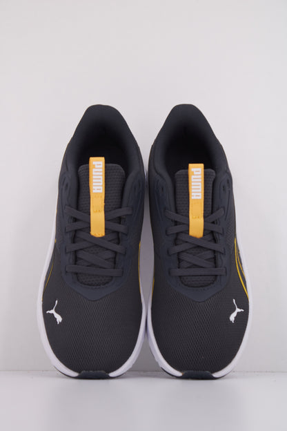 PUMA FLEXFOCUS LITE MODER en color GRAY  (3)