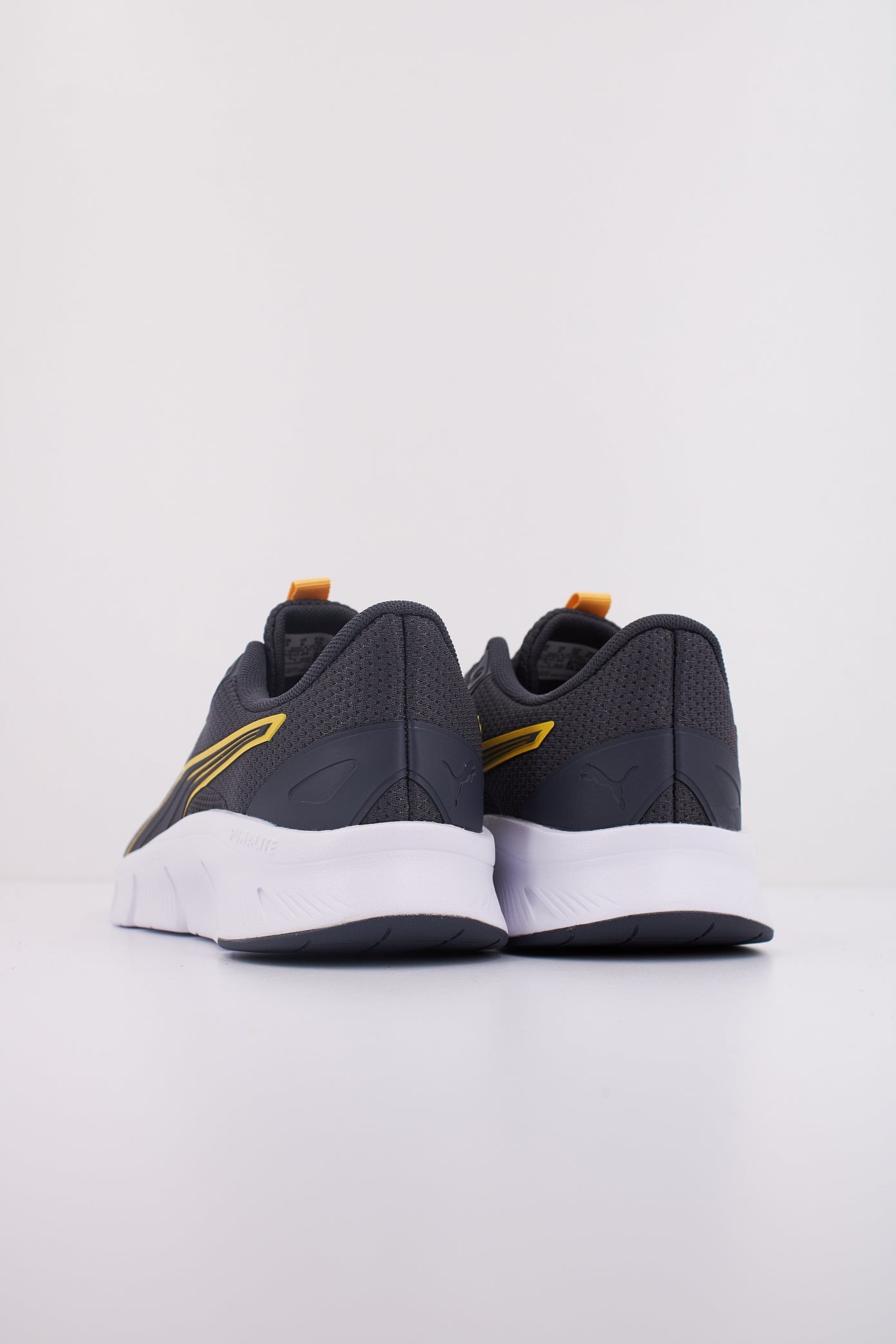 PUMA FLEXFOCUS LITE MODER en color GRAY  (4)
