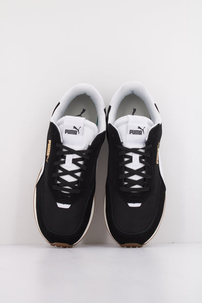 PUMA ST MILER RISE en color BLACK  (3)