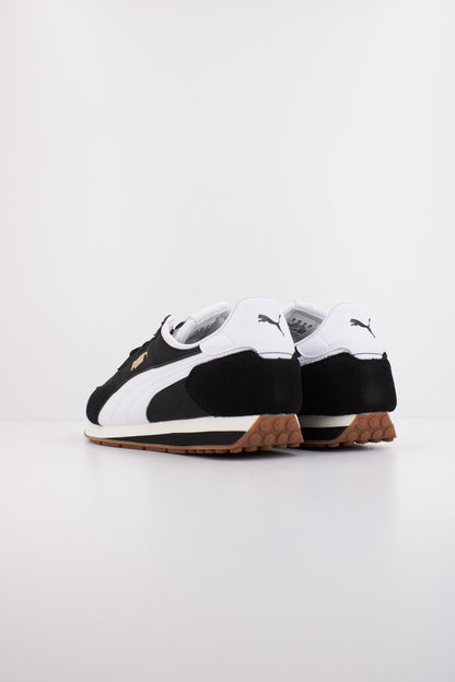 PUMA ST MILER RISE en color BLACK  (4)
