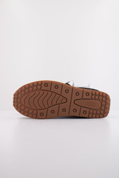 PUMA ST MILER RISE en color BLACK  (5)