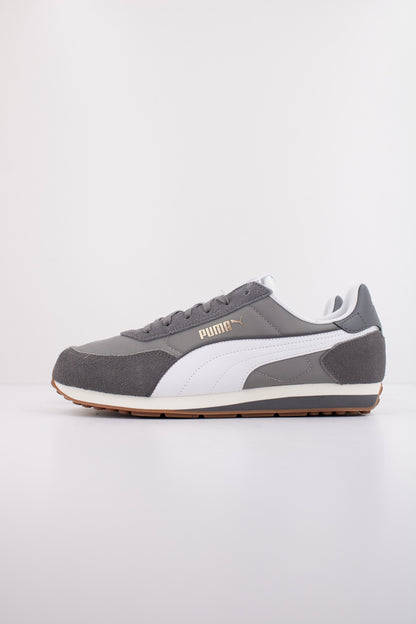 PUMA ST MILER RISE en color GRAY  (1)