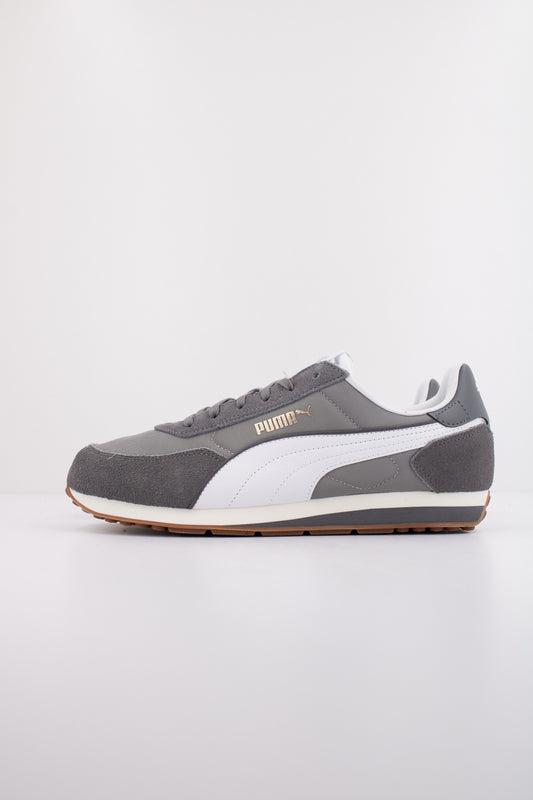 PUMA ST MILER RISE en color GRAY  (1)