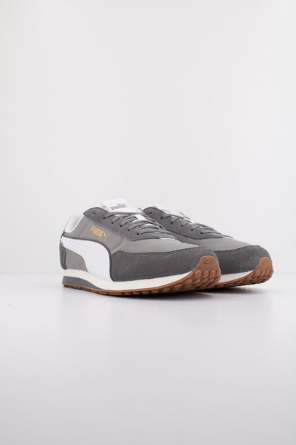 PUMA ST MILER RISE en color GRAY  (2)