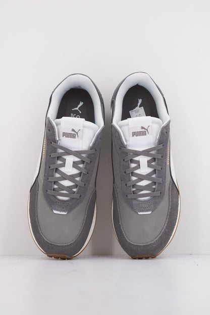 PUMA ST MILER RISE en color GRAY  (3)