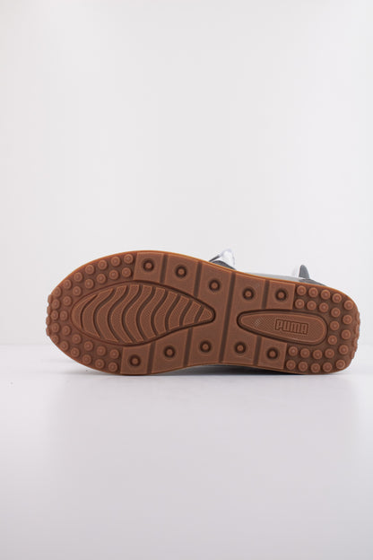 PUMA ST MILER RISE en color GRAY  (5)