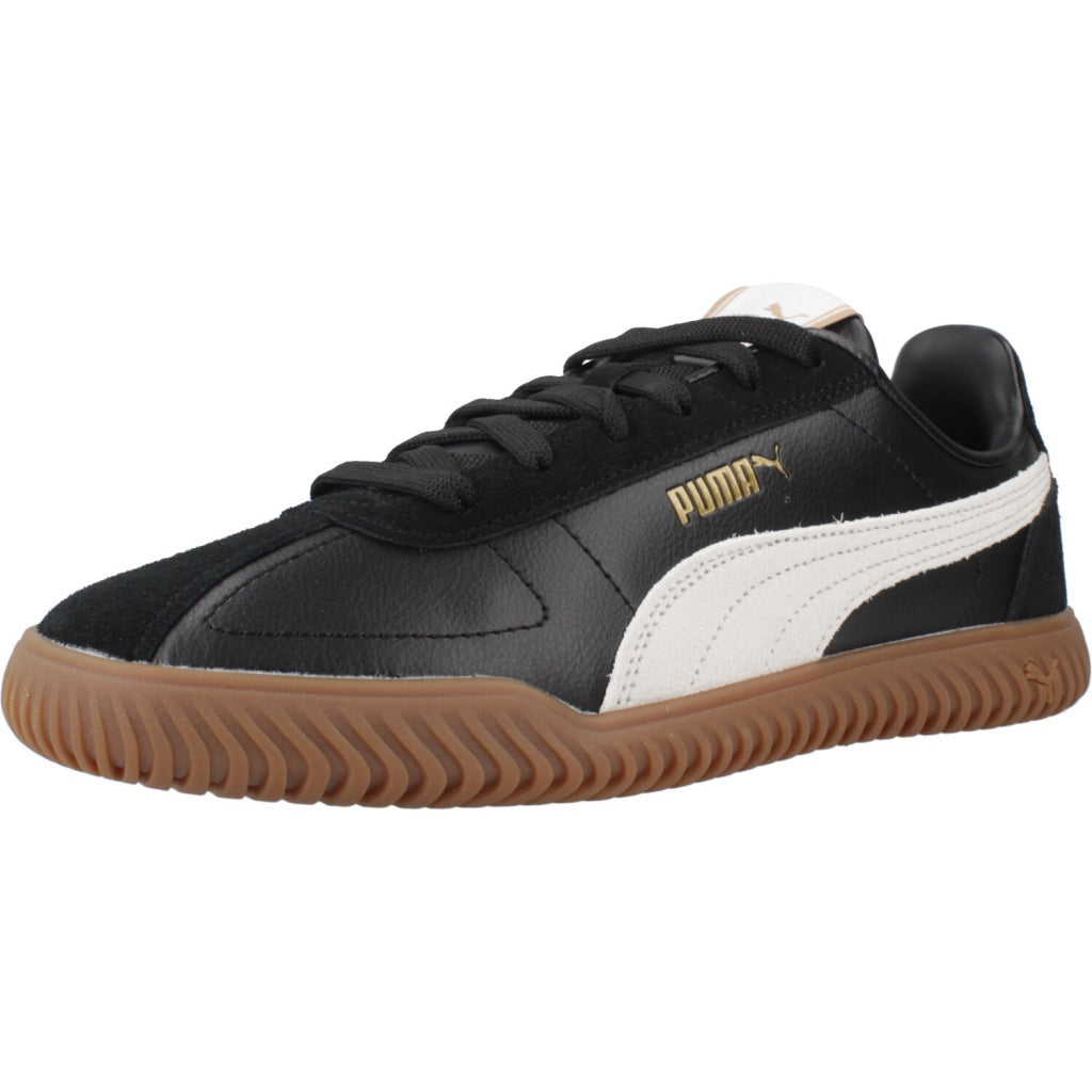 PUMA PUMA CLUB KAYZER OG en color BLACK  (1)