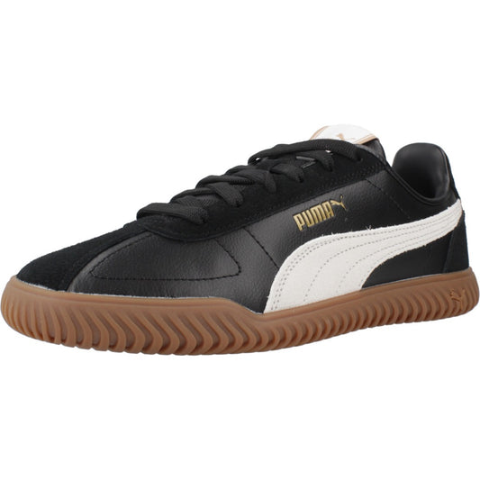 PUMA PUMA CLUB KAYZER OG en color BLACK  (1)