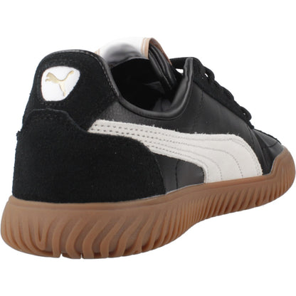 PUMA PUMA CLUB KAYZER OG en color BLACK  (3)