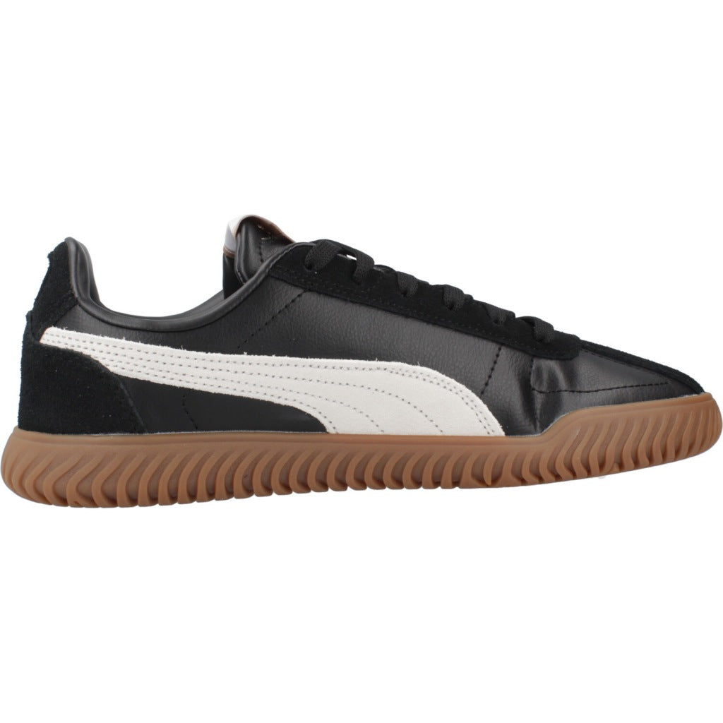 PUMA PUMA CLUB KAYZER OG en color BLACK  (4)