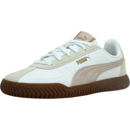 PUMA CLUB KAYZER OG en color WHITE  (1)