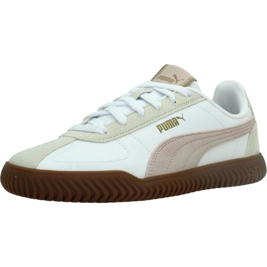 PUMA CLUB KAYZER OG en color WHITE  (1)