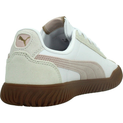 PUMA CLUB KAYZER OG en color WHITE  (3)