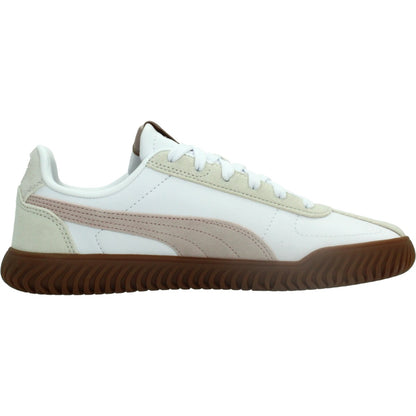 PUMA CLUB KAYZER OG en color WHITE  (4)