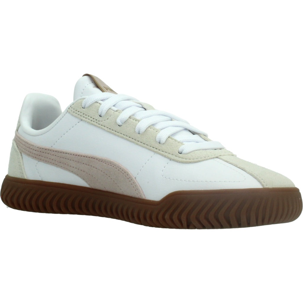 PUMA CLUB KAYZER OG en color WHITE  (5)