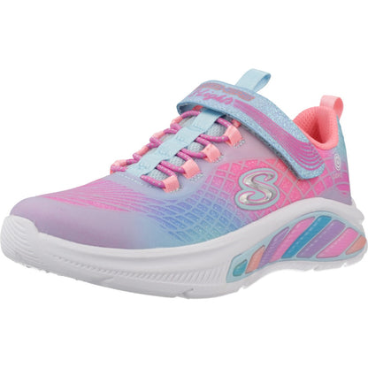 SKECHERS L en color LBMT  (1)