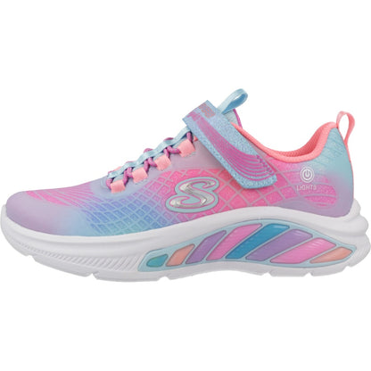 SKECHERS L en color LBMT  (2)