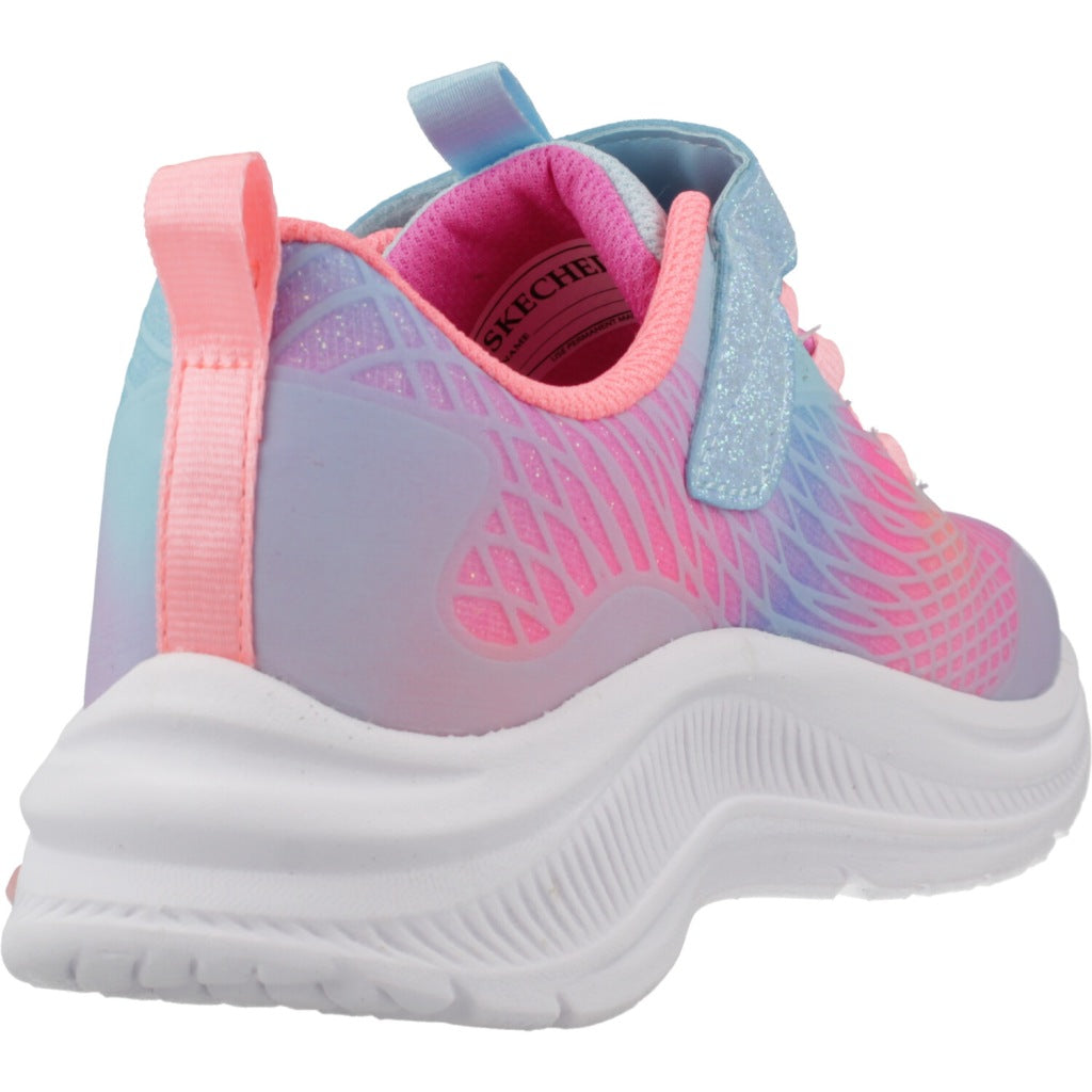 SKECHERS L en color LBMT  (3)