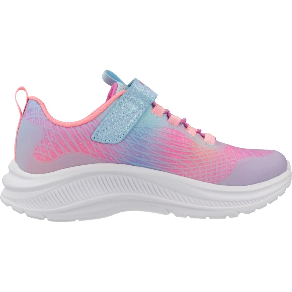 SKECHERS L en color LBMT  (4)