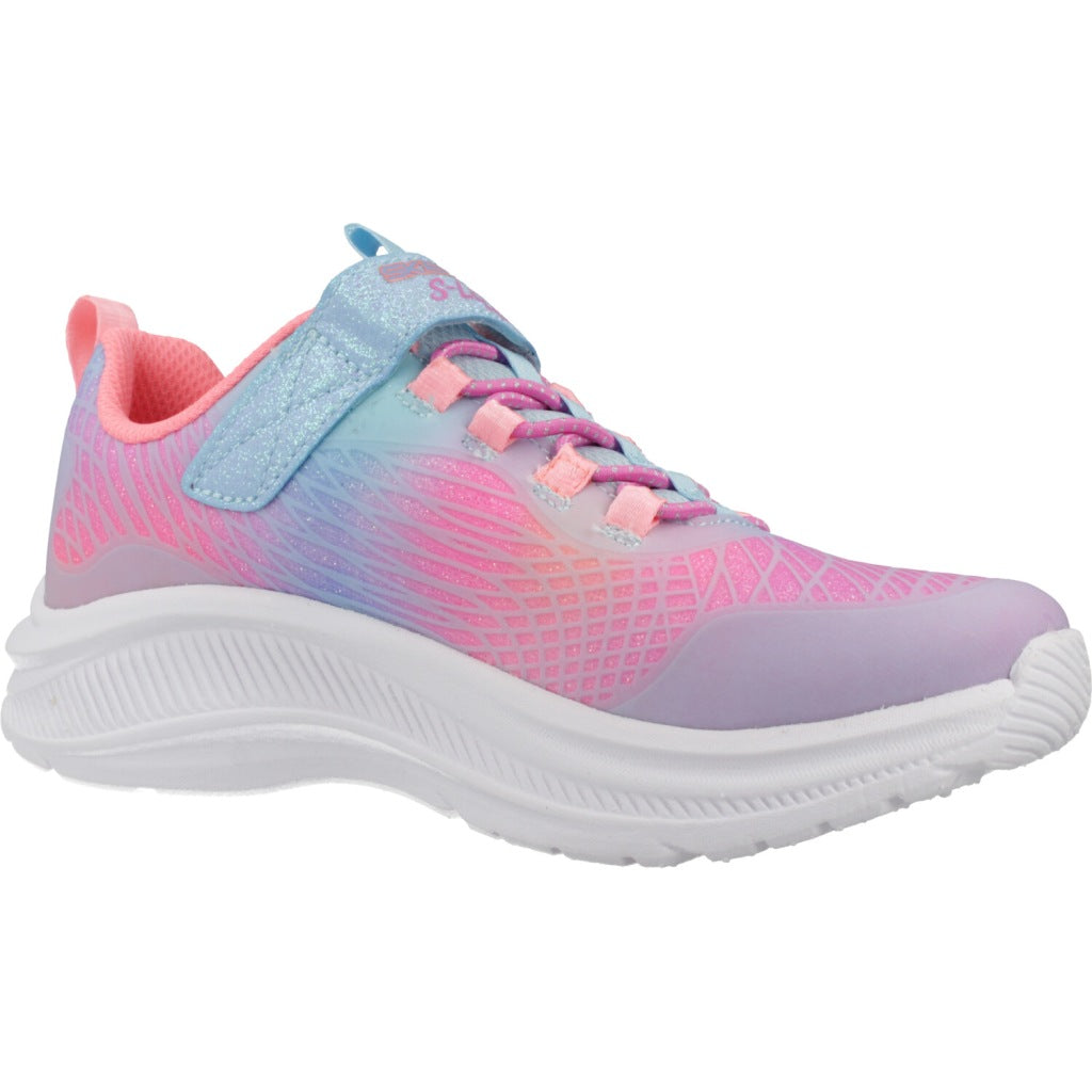 SKECHERS L en color LBMT  (5)