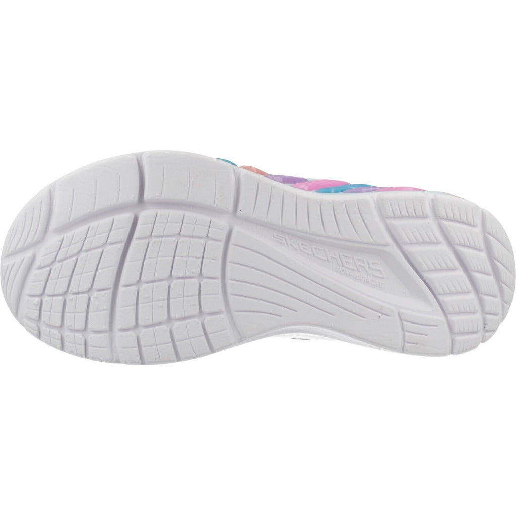 SKECHERS L en color LBMT  (6)