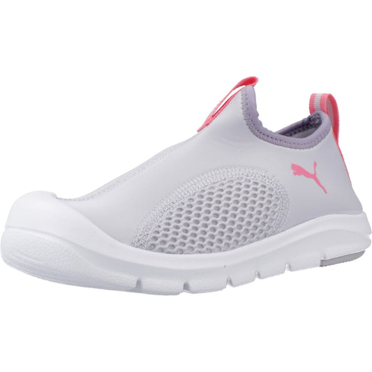 PUMA FUN RACER WATER SAND en color PURPLE  (1)
