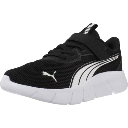 PUMA FLEXFOCUS MODERN AC en color BLACK  (1)