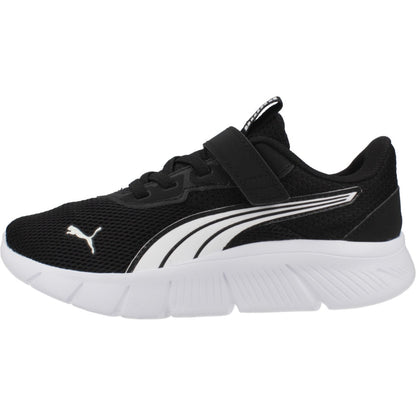 PUMA FLEXFOCUS MODERN AC en color BLACK  (2)