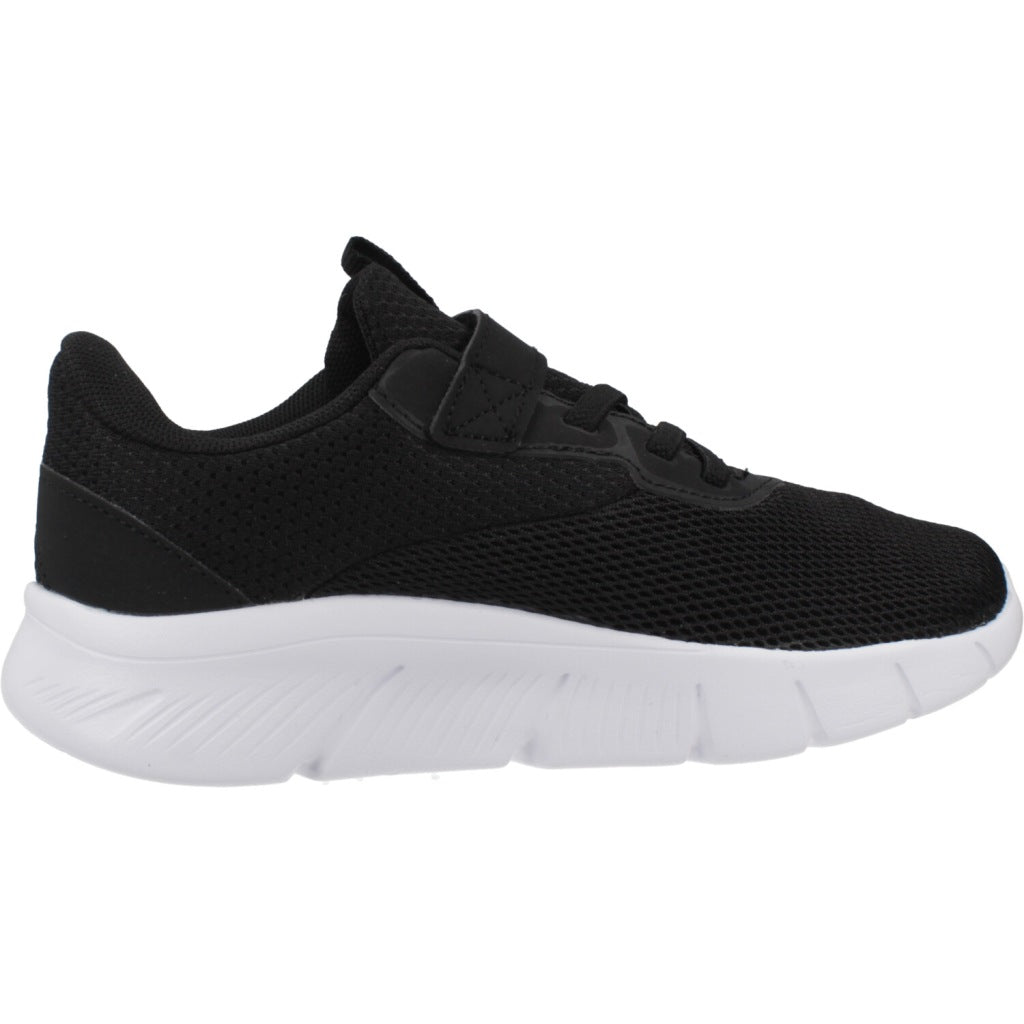 PUMA FLEXFOCUS MODERN AC en color BLACK  (4)