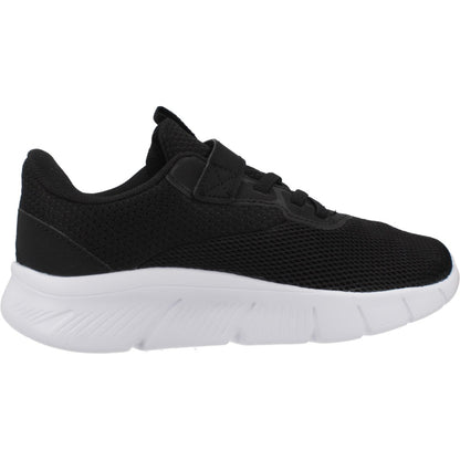PUMA FLEXFOCUS MODERN AC en color BLACK  (4)